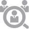 icon-services-staffing