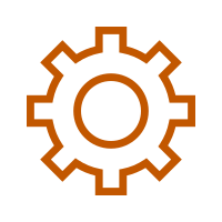 EXP_2020_Industry_Icons_Financial Services