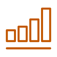Servicios Financieros