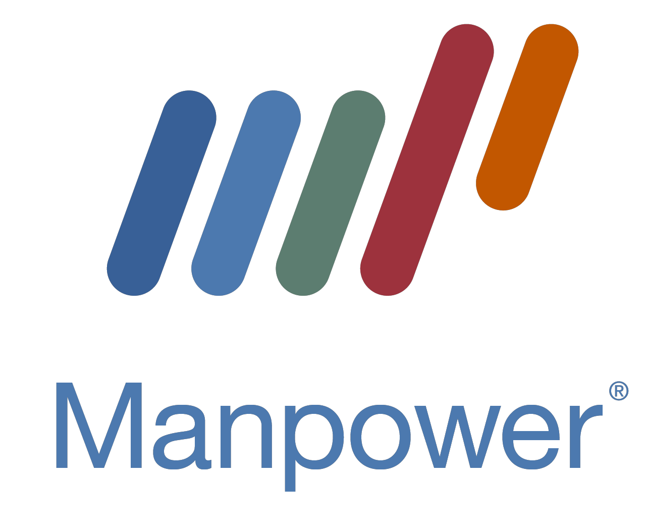 MAN_BE_Logo_SS_STK_MCB_RGB